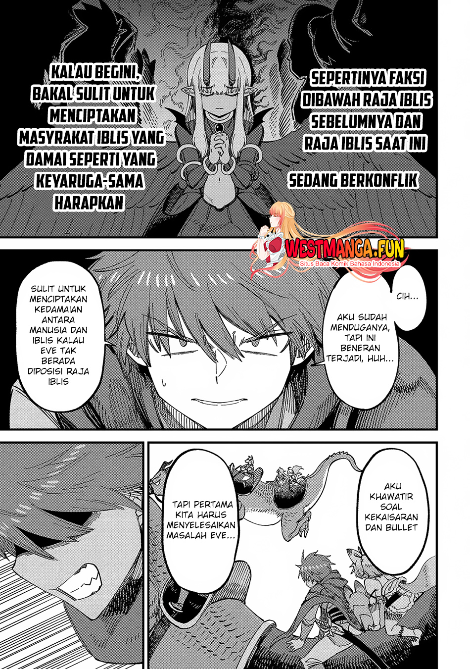 Chapter 59.2 - halaman 16