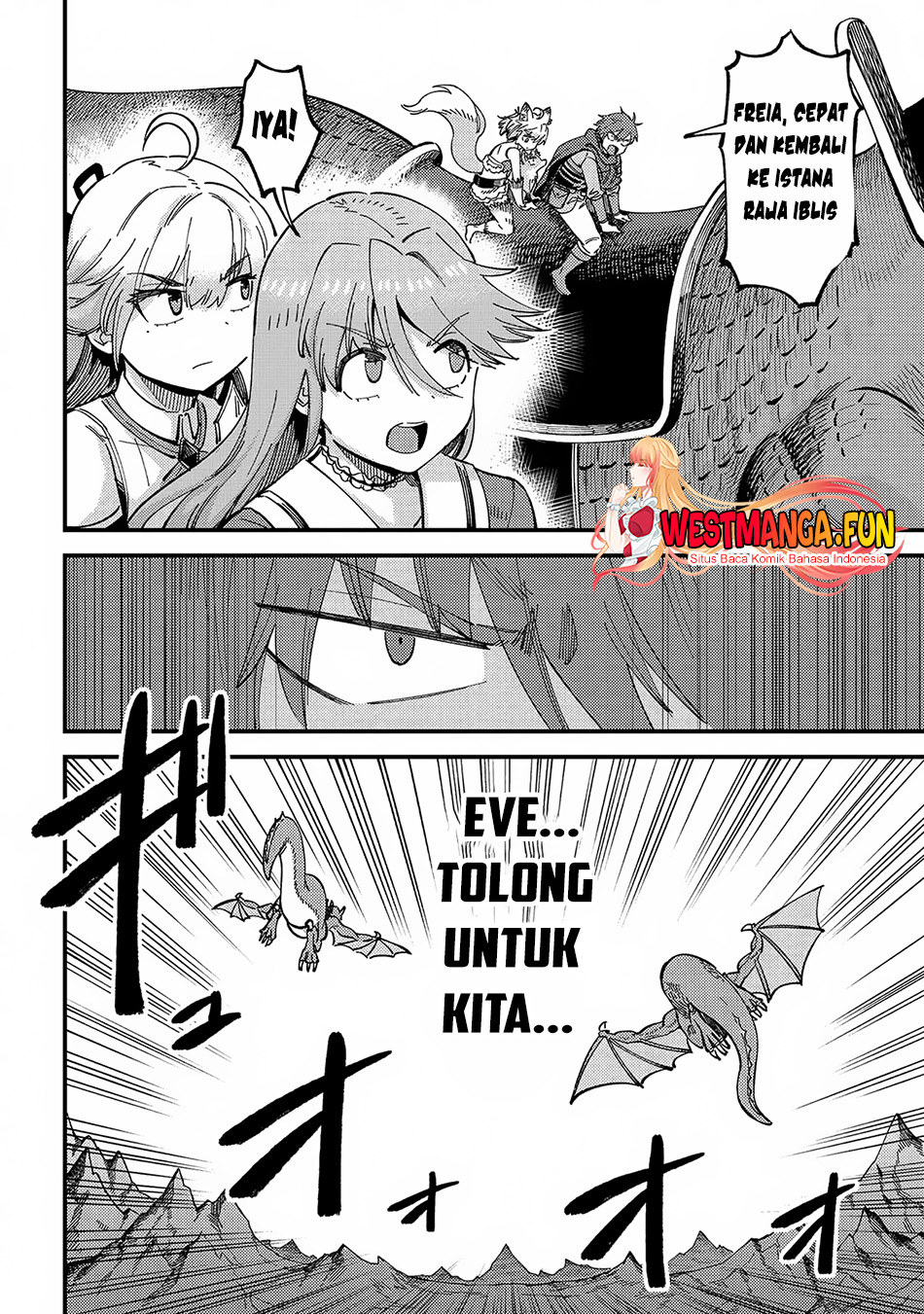 Chapter 59.2 - halaman 17
