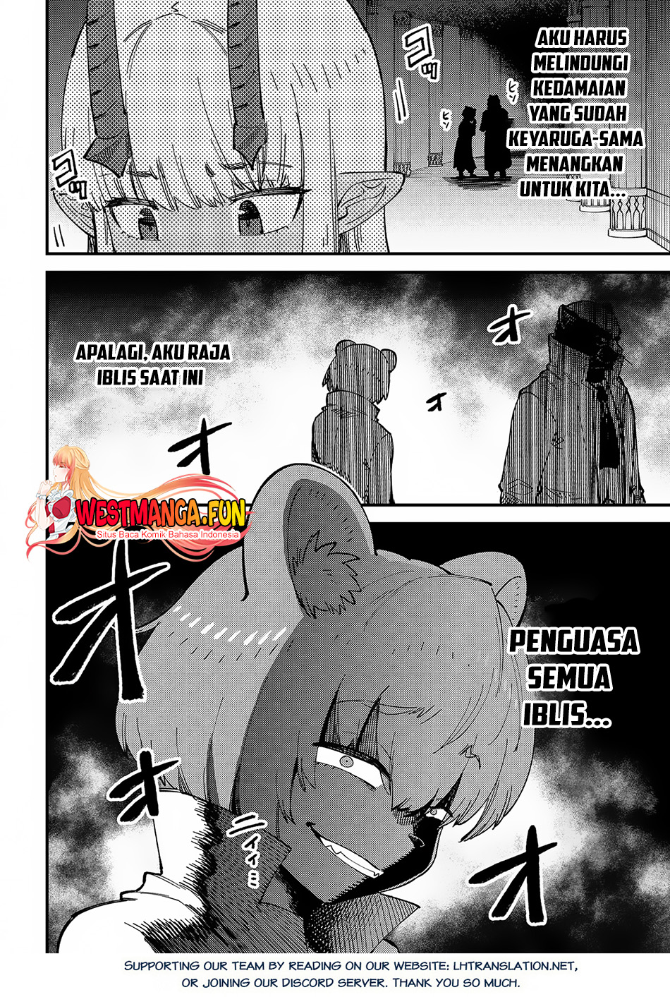 Chapter 59.2 - halaman 19