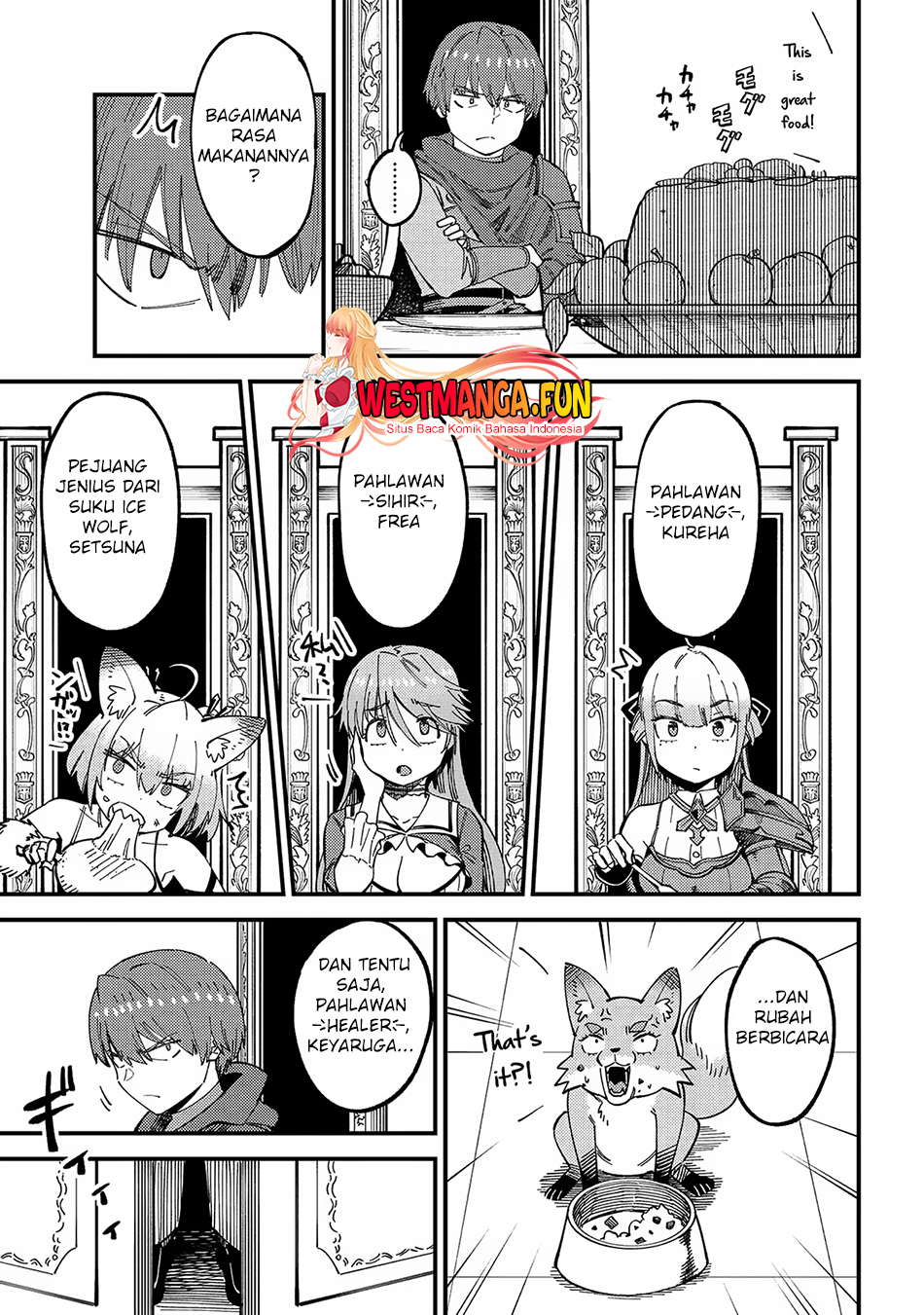 Chapter 59.2 - halaman 7