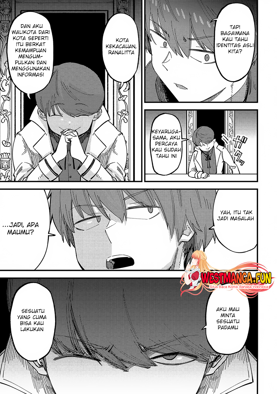 Chapter 59.2 - halaman 9