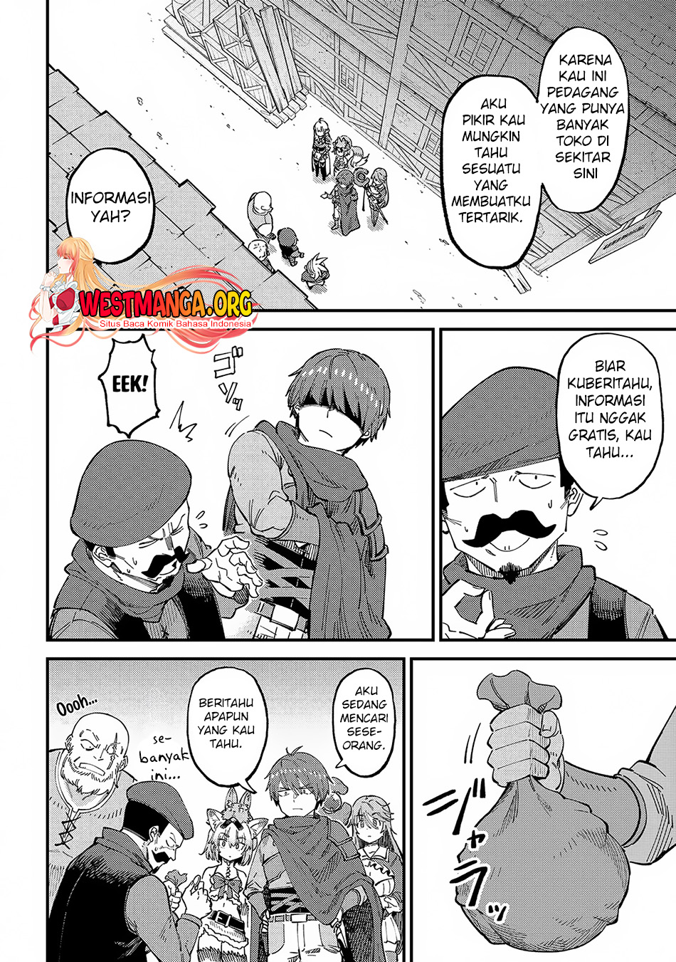 Chapter 59.1 - halaman 12