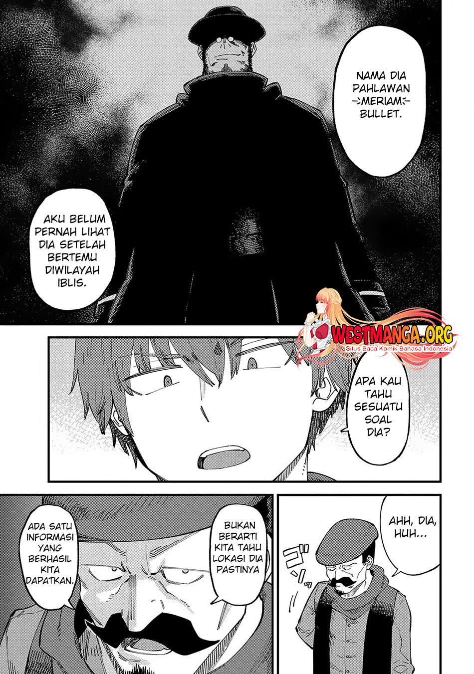 Chapter 59.1 - halaman 13