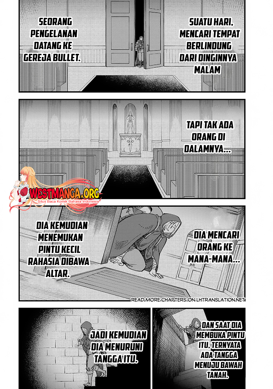 Chapter 59.1 - halaman 14