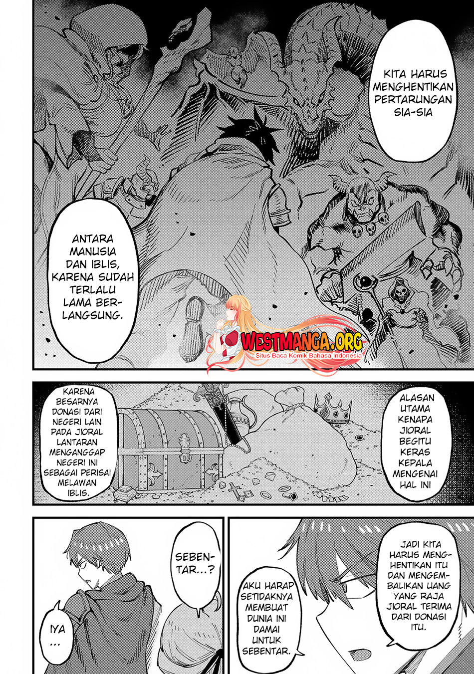 Chapter 59.1 - halaman 7