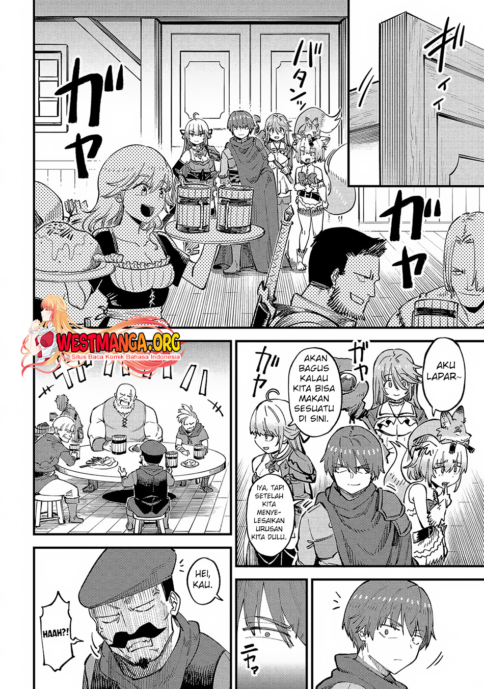 Chapter 59.1 - halaman 9