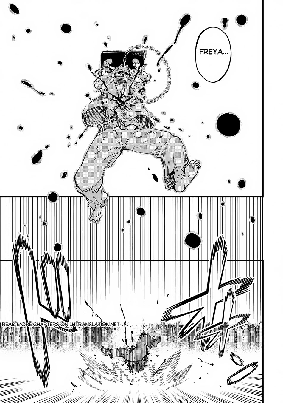 Chapter 58.2 - halaman 13