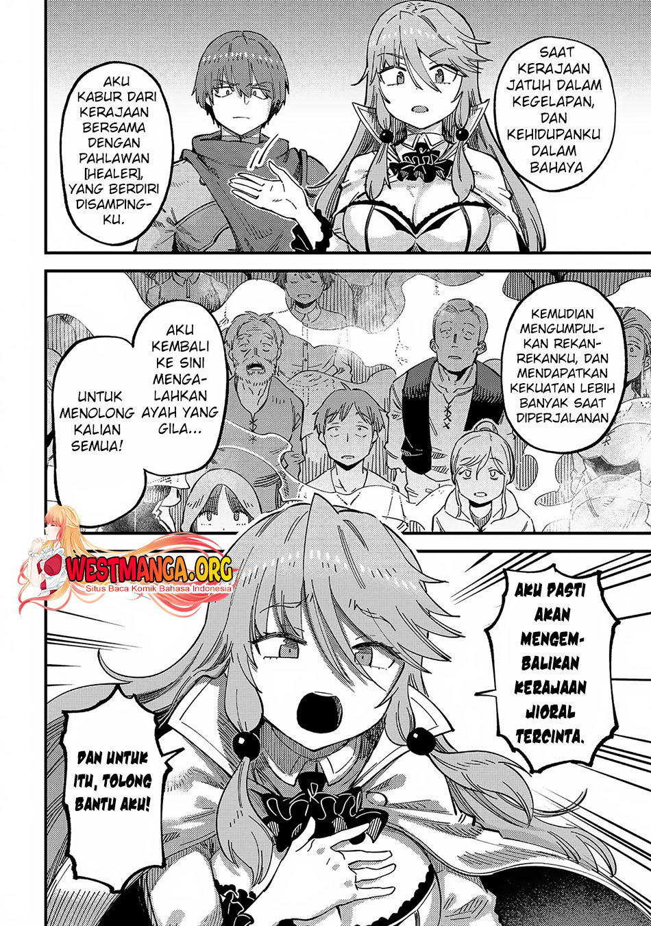 Chapter 58.1 - halaman 15