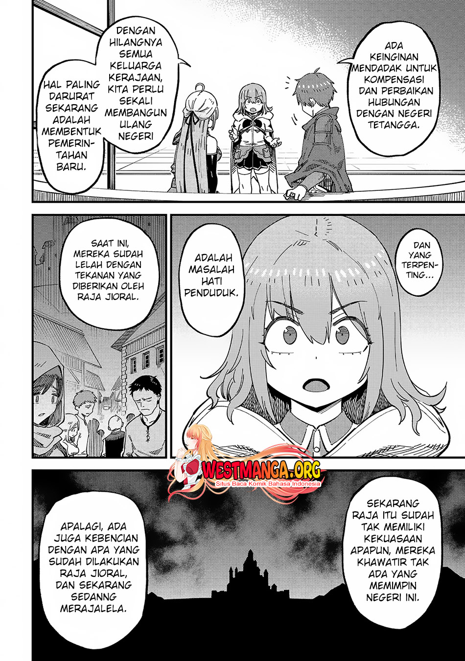 Chapter 58.1 - halaman 7