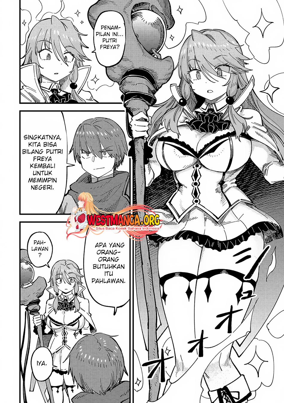 Chapter 58.1 - halaman 9