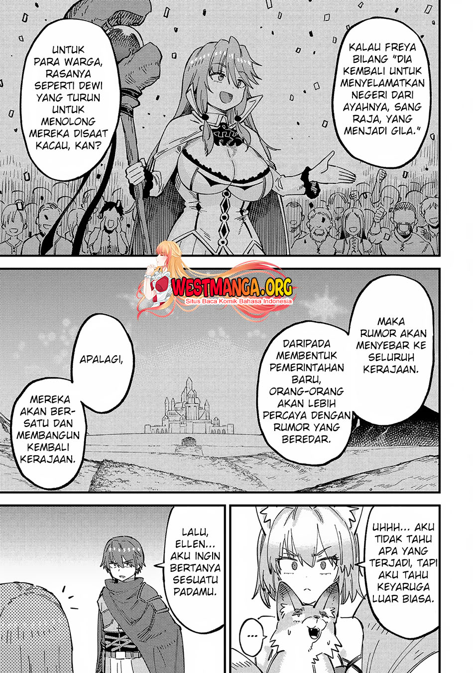 Chapter 58.1 - halaman 10