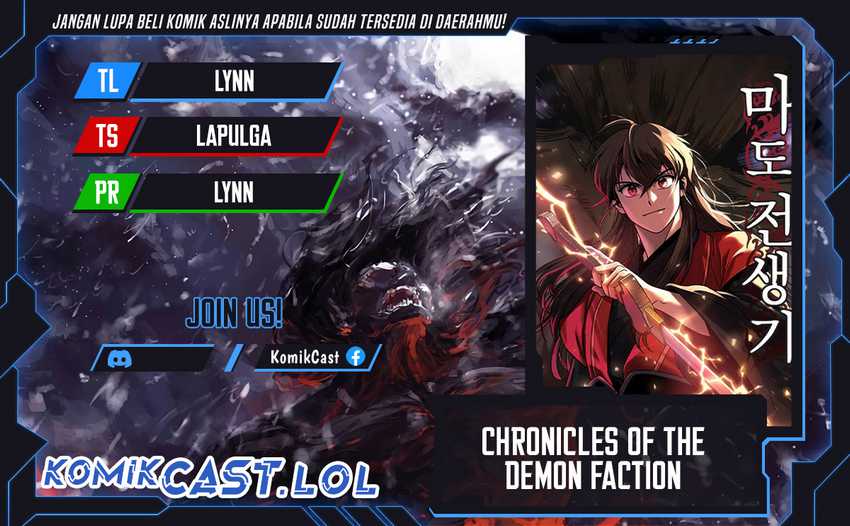 Chapter 59 - halaman 2