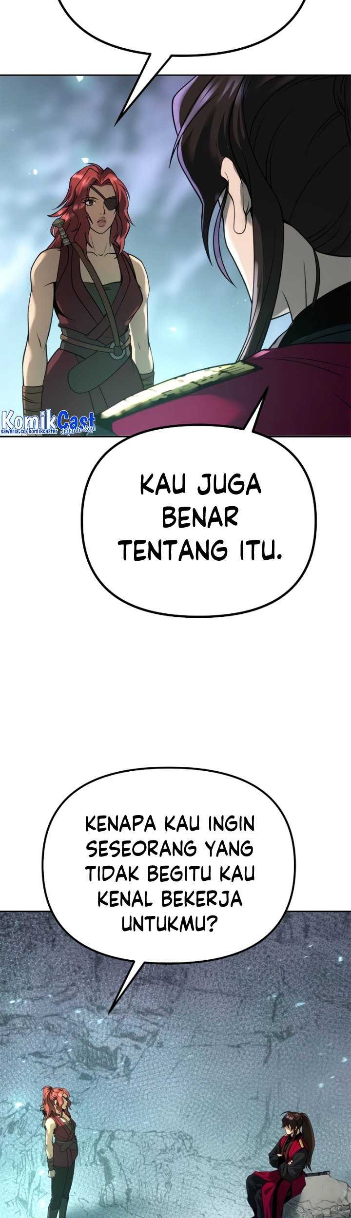 Chapter 59 - halaman 19