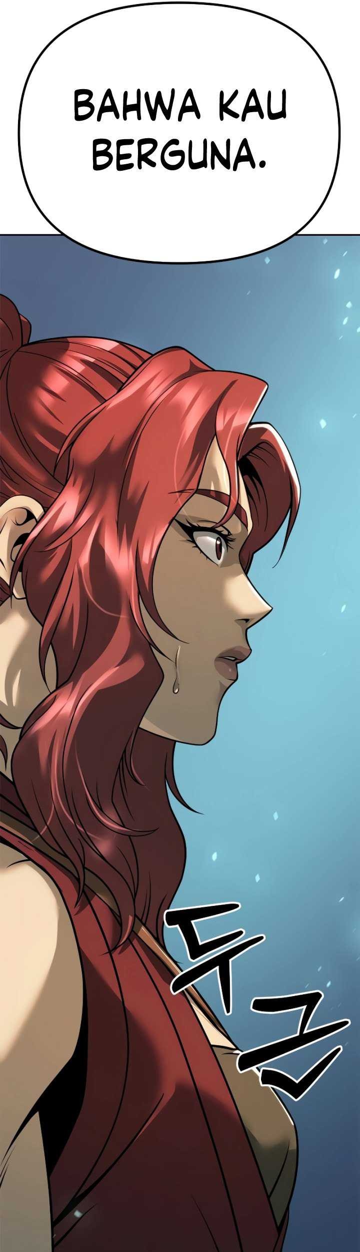 Chapter 59 - halaman 21