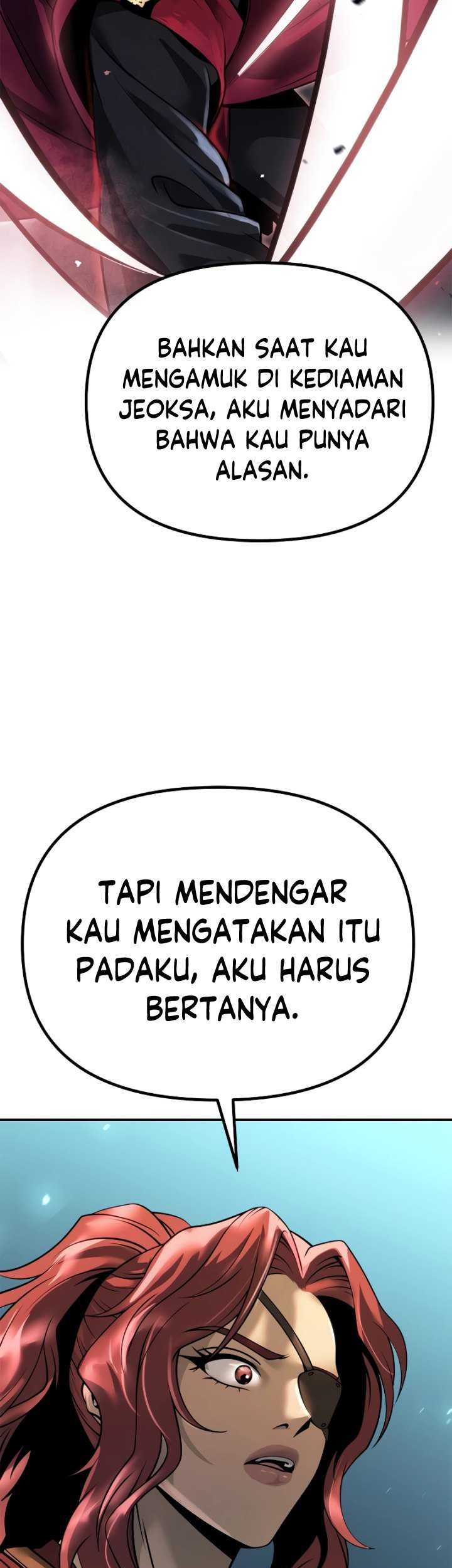 Chapter 59 - halaman 25