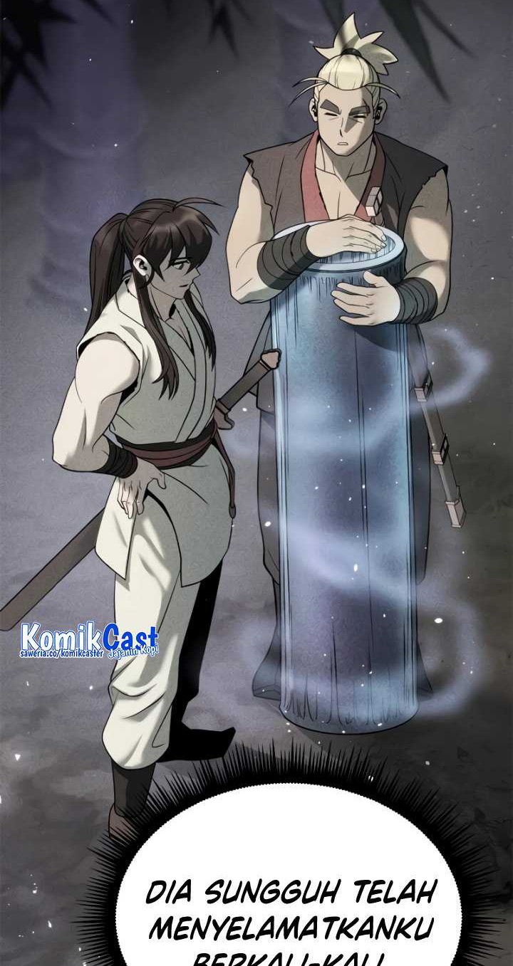 Chapter 59 - halaman 28