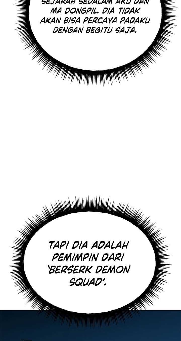Chapter 59 - halaman 30