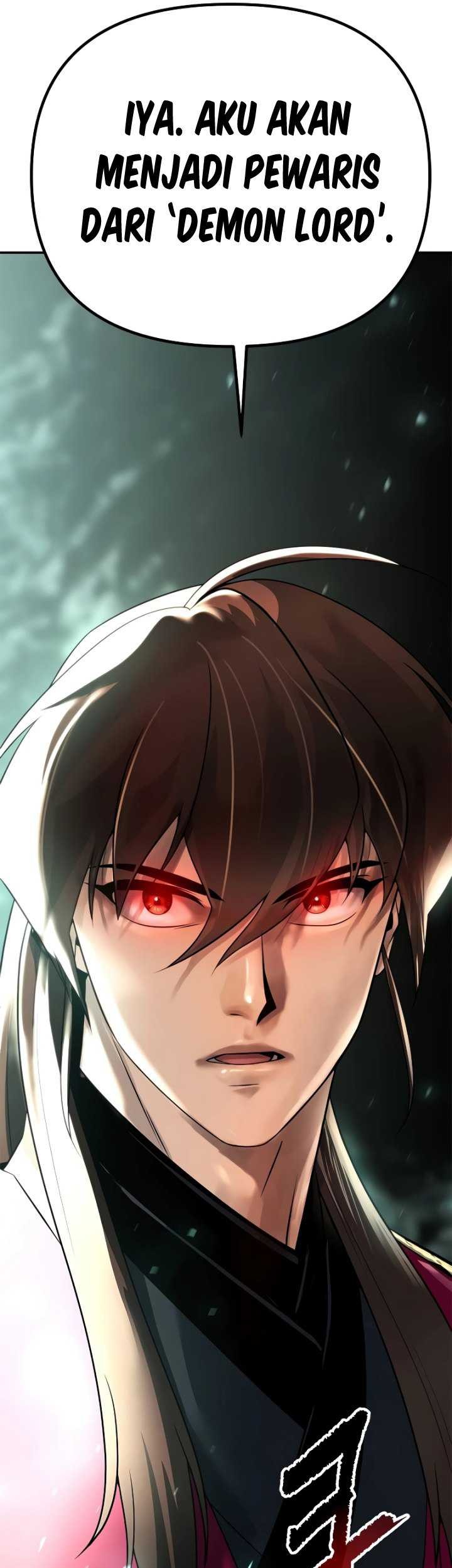 Chapter 59 - halaman 39