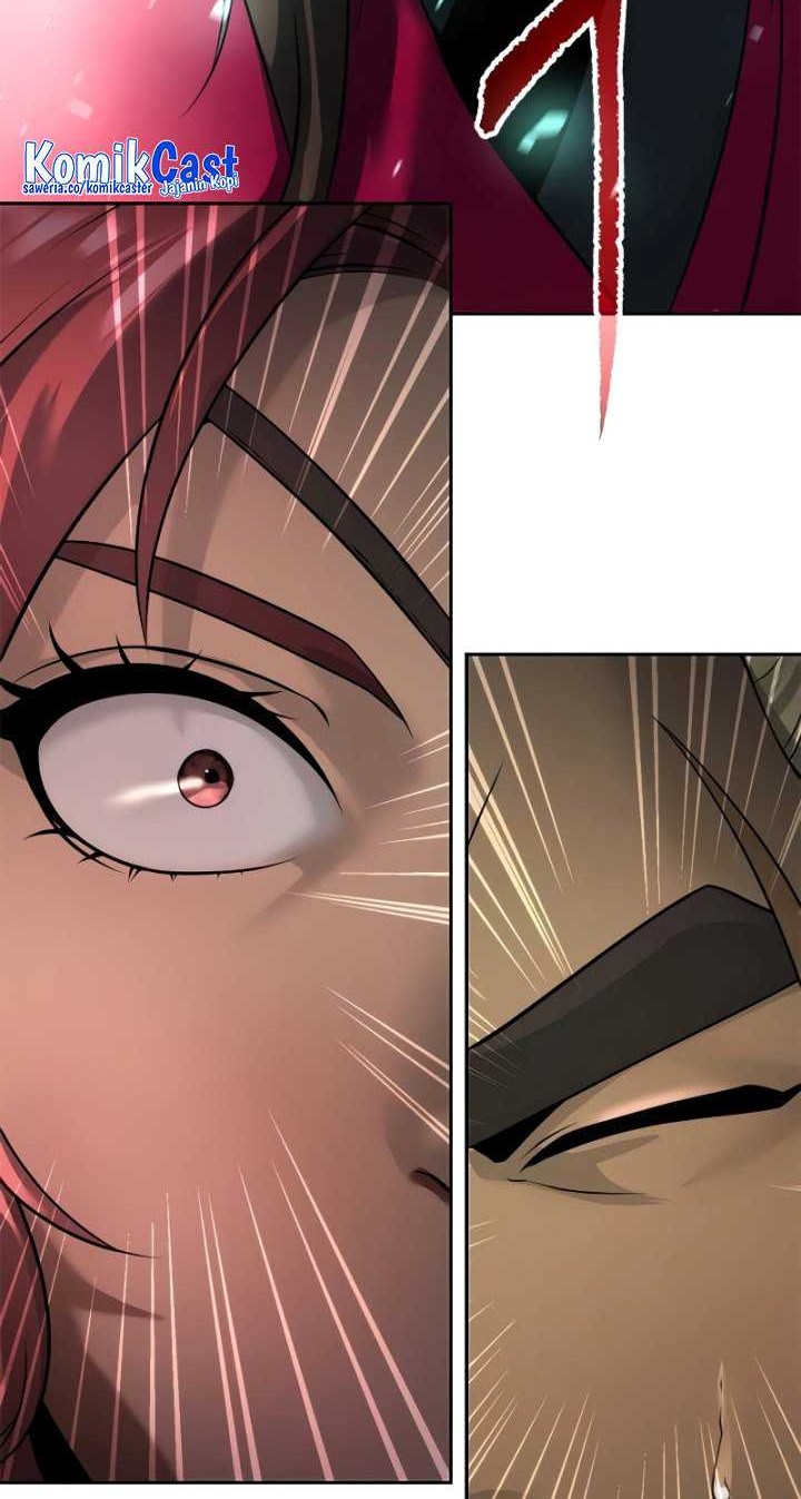 Chapter 59 - halaman 40