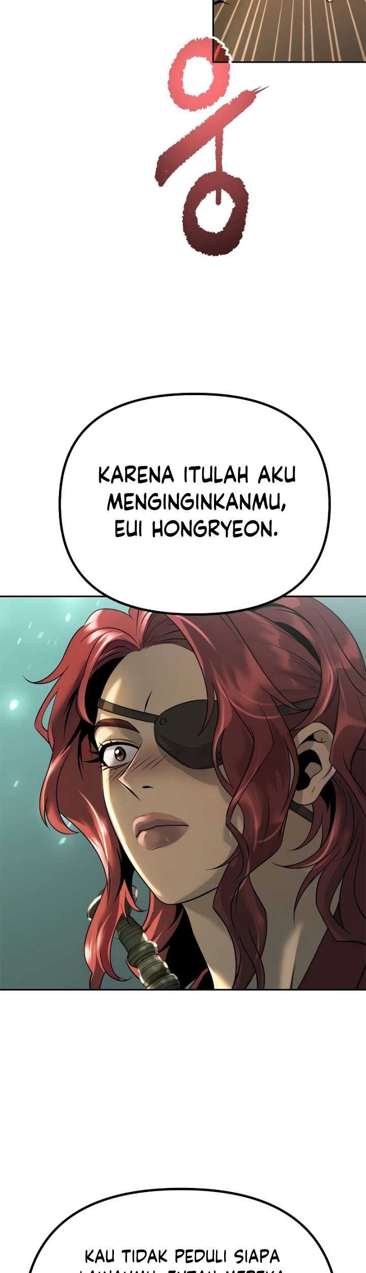 Chapter 59 - halaman 41