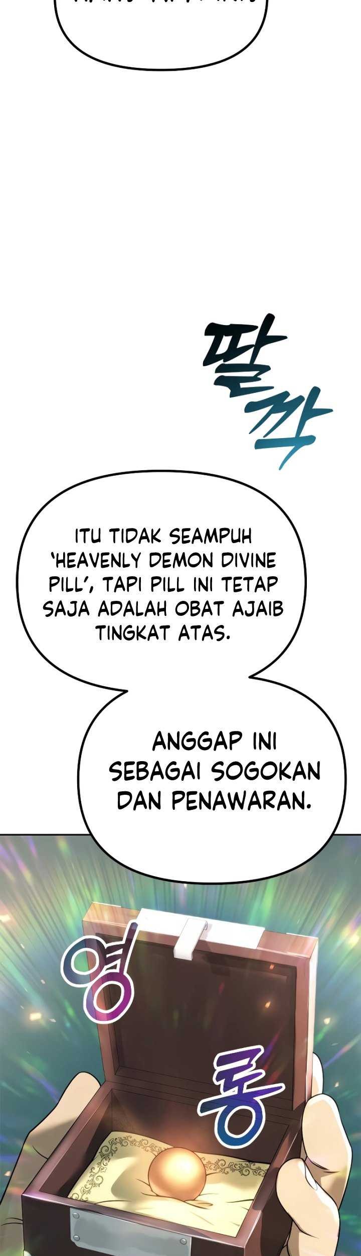Chapter 59 - halaman 49