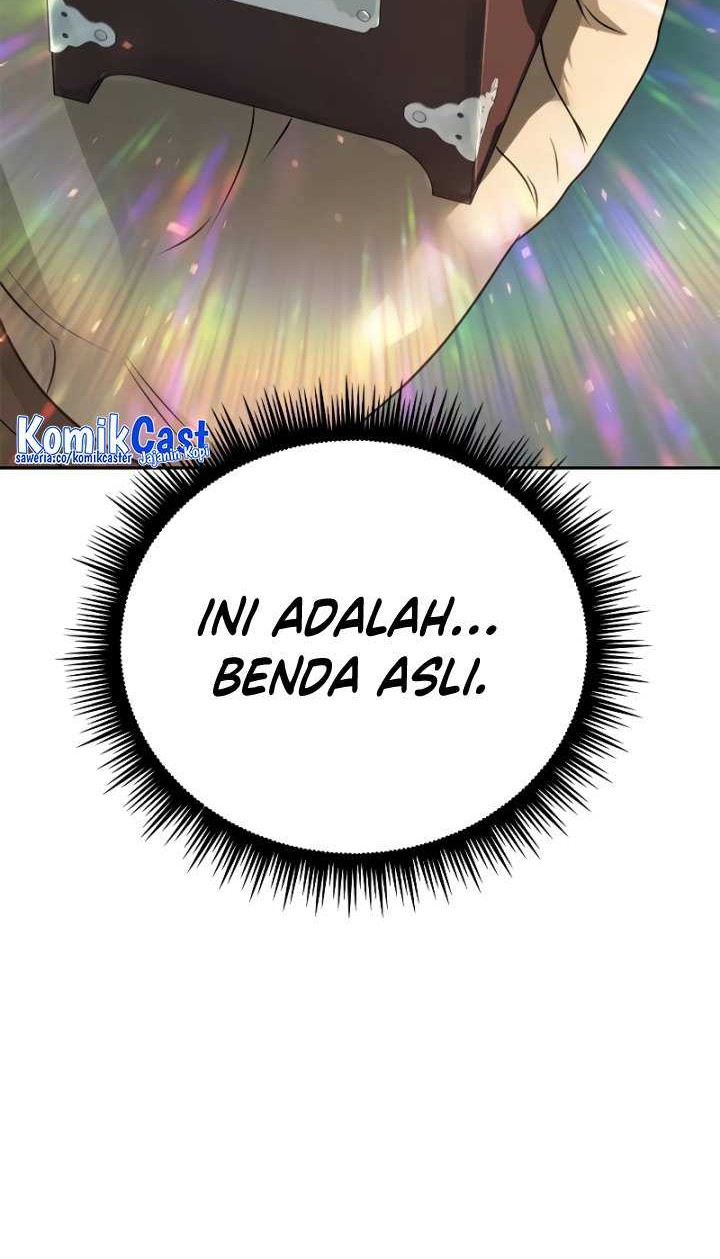 Chapter 59 - halaman 50