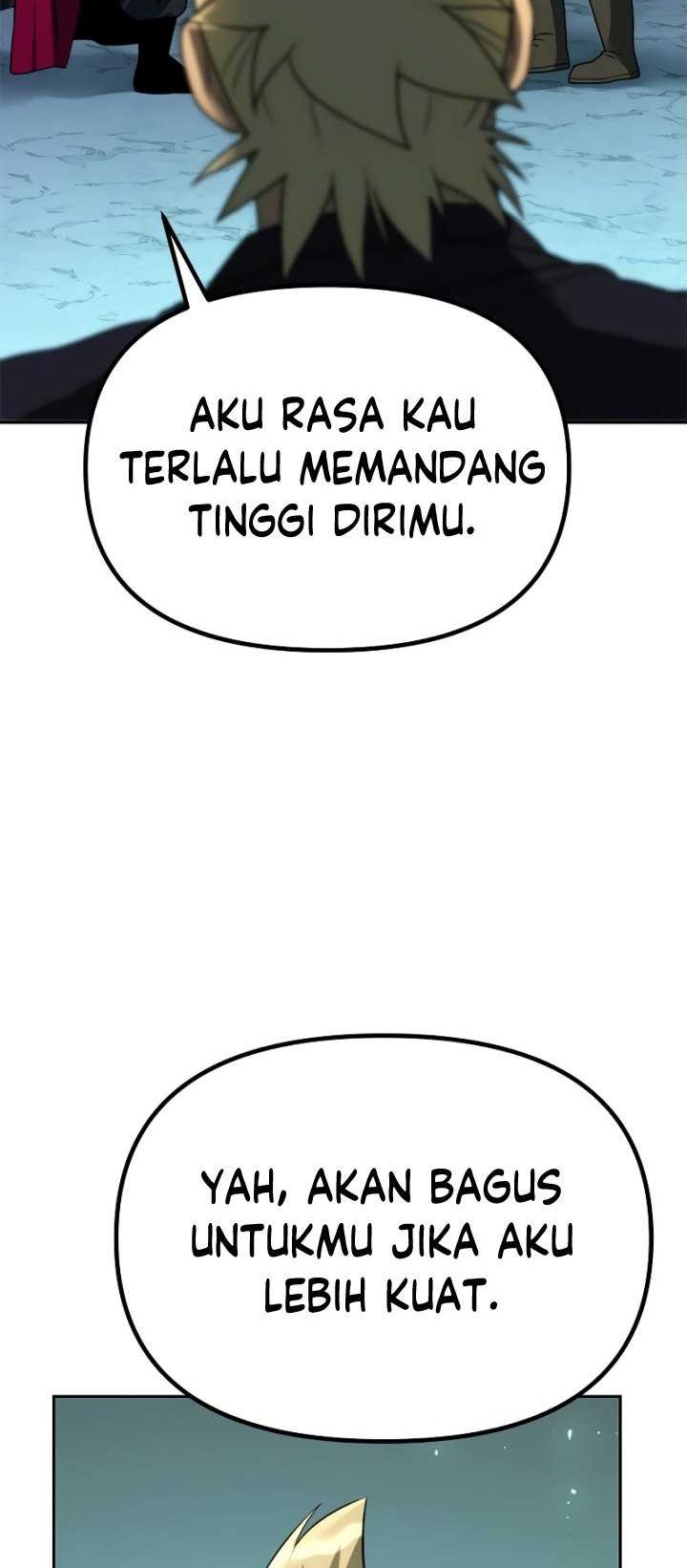 Chapter 59 - halaman 54