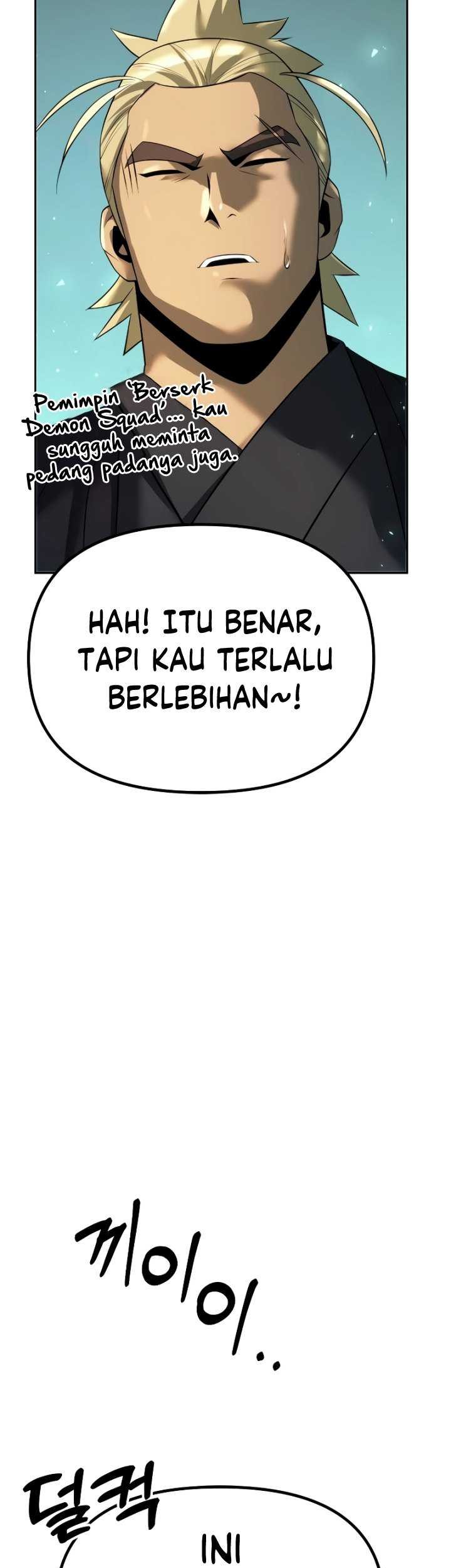 Chapter 59 - halaman 55