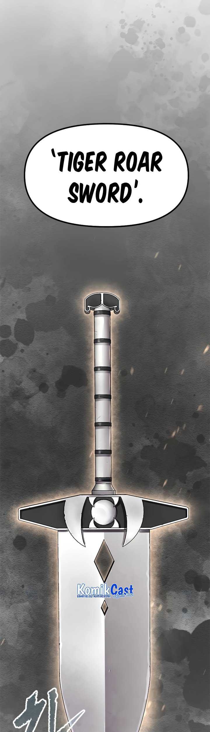 Chapter 59 - halaman 57