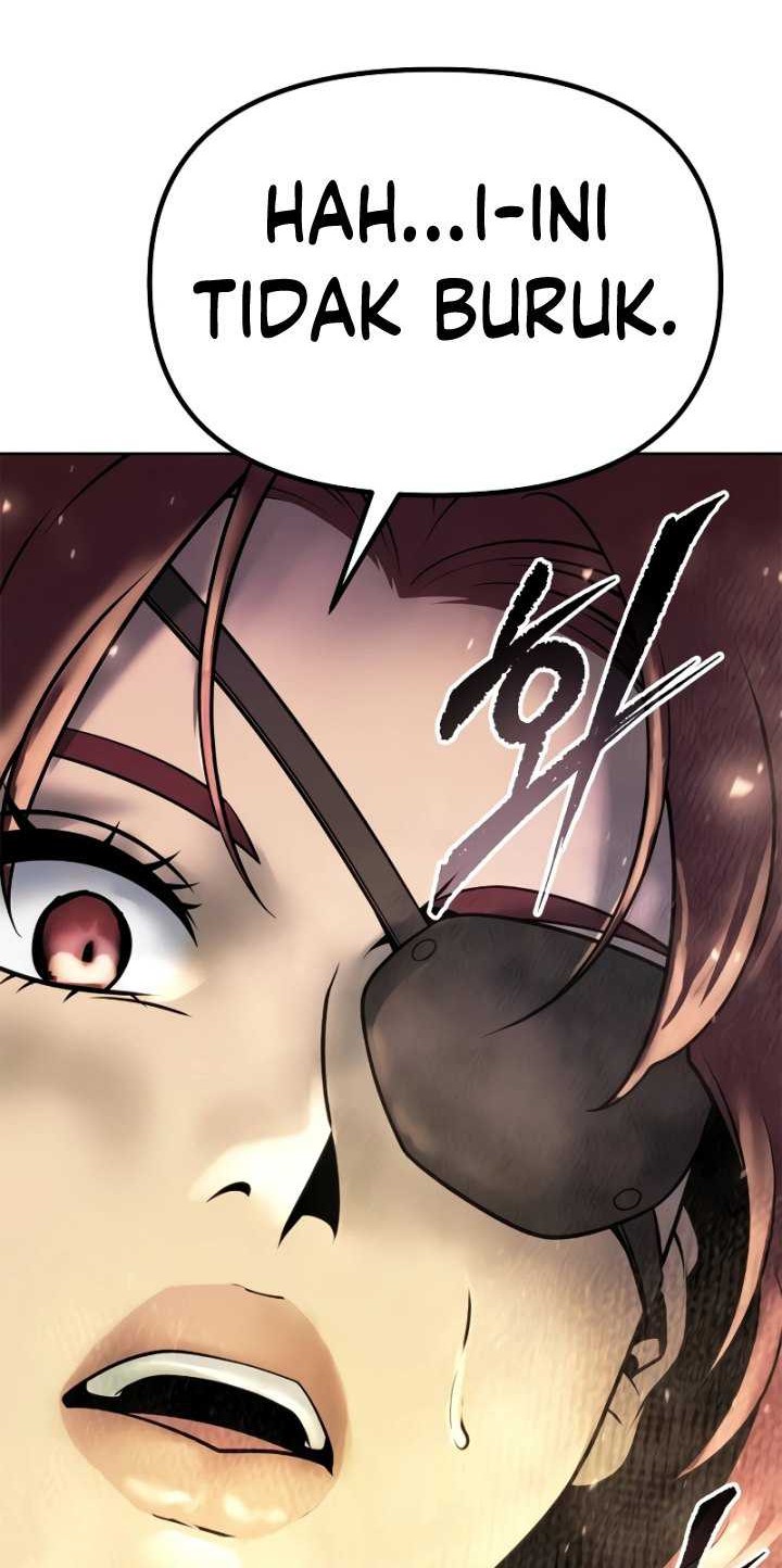 Chapter 59 - halaman 60