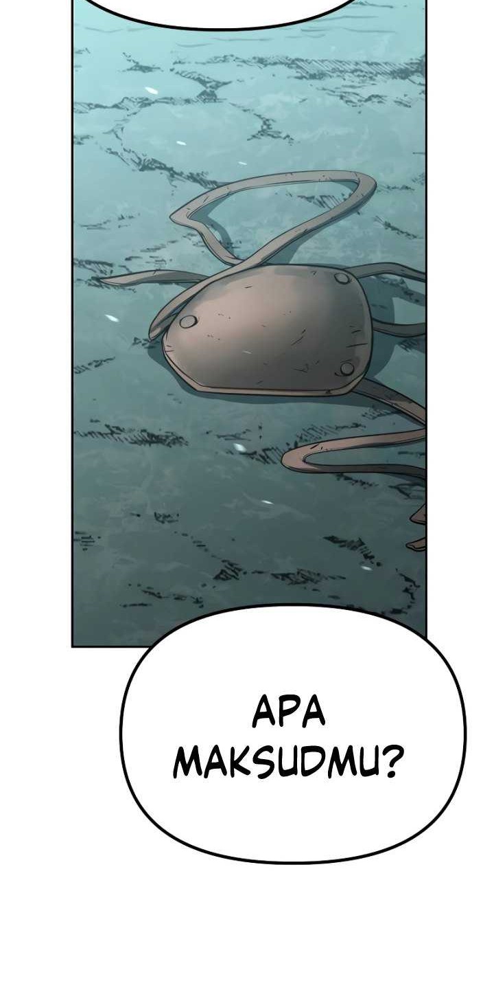 Chapter 59 - halaman 62