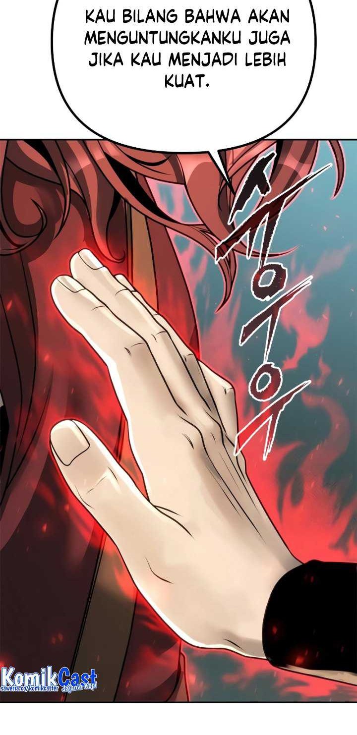 Chapter 59 - halaman 64