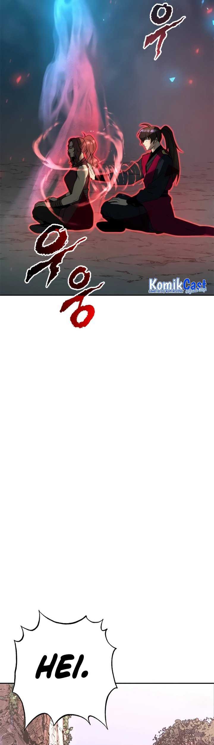 Chapter 59 - halaman 67