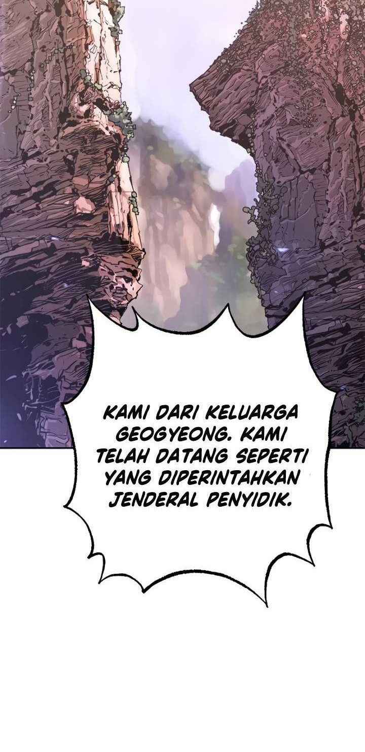 Chapter 59 - halaman 68
