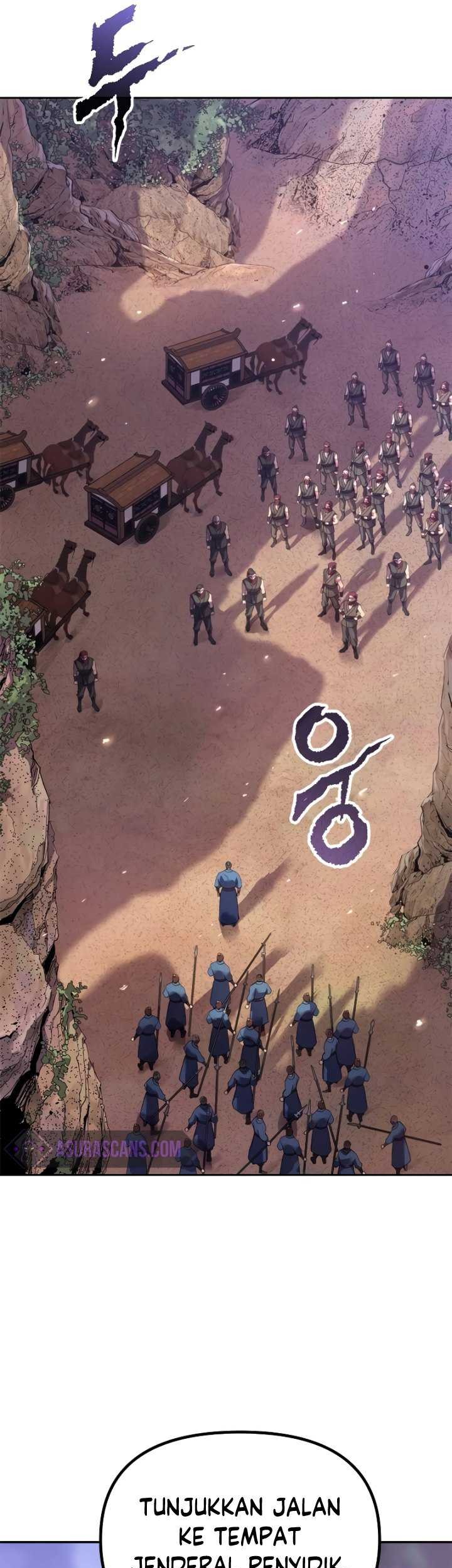 Chapter 59 - halaman 69