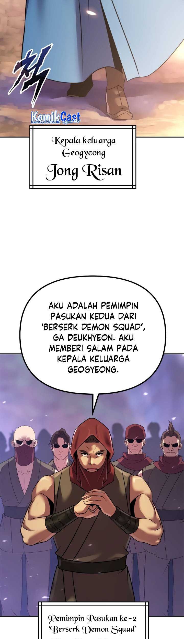 Chapter 59 - halaman 71