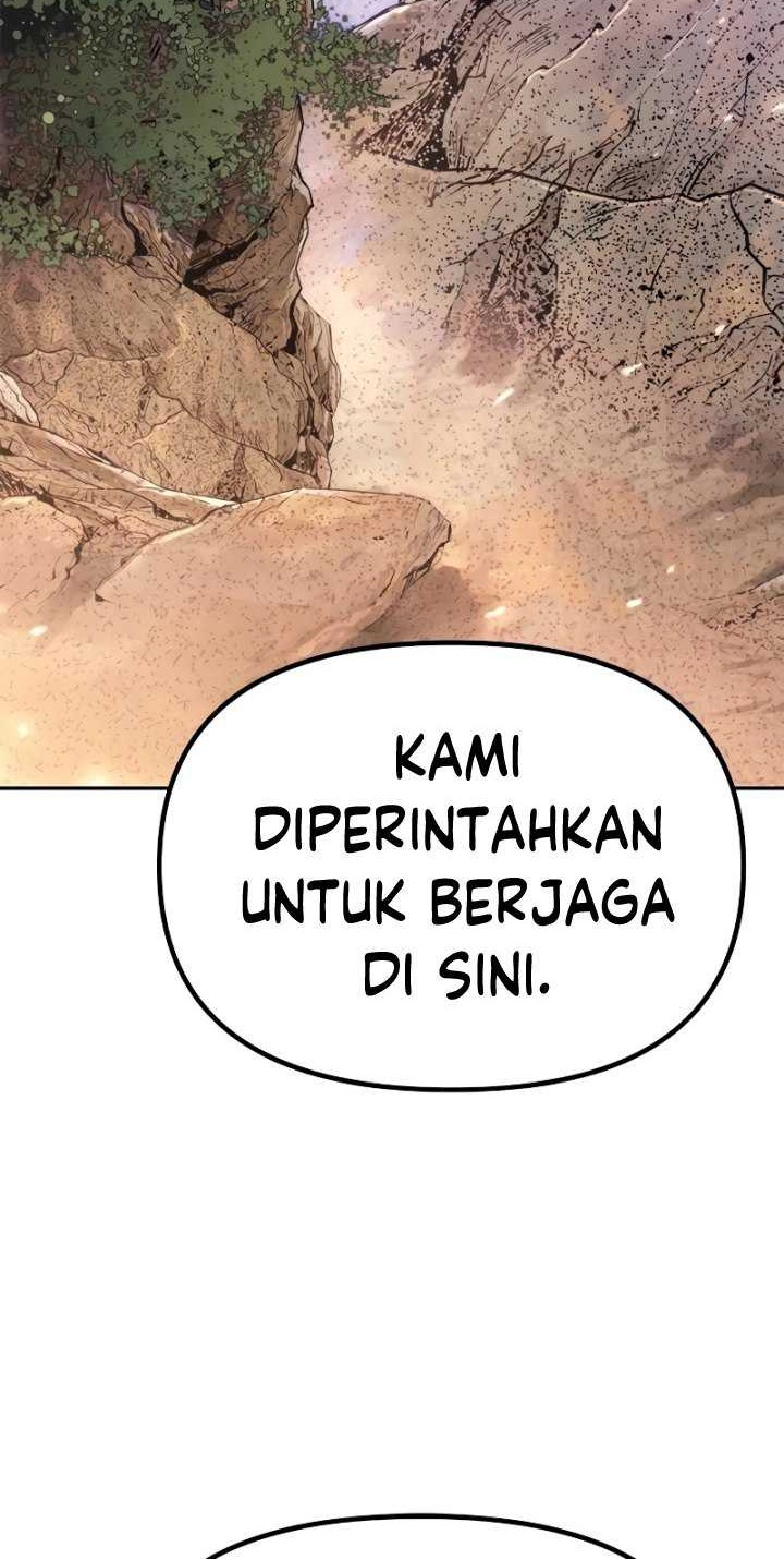 Chapter 59 - halaman 76
