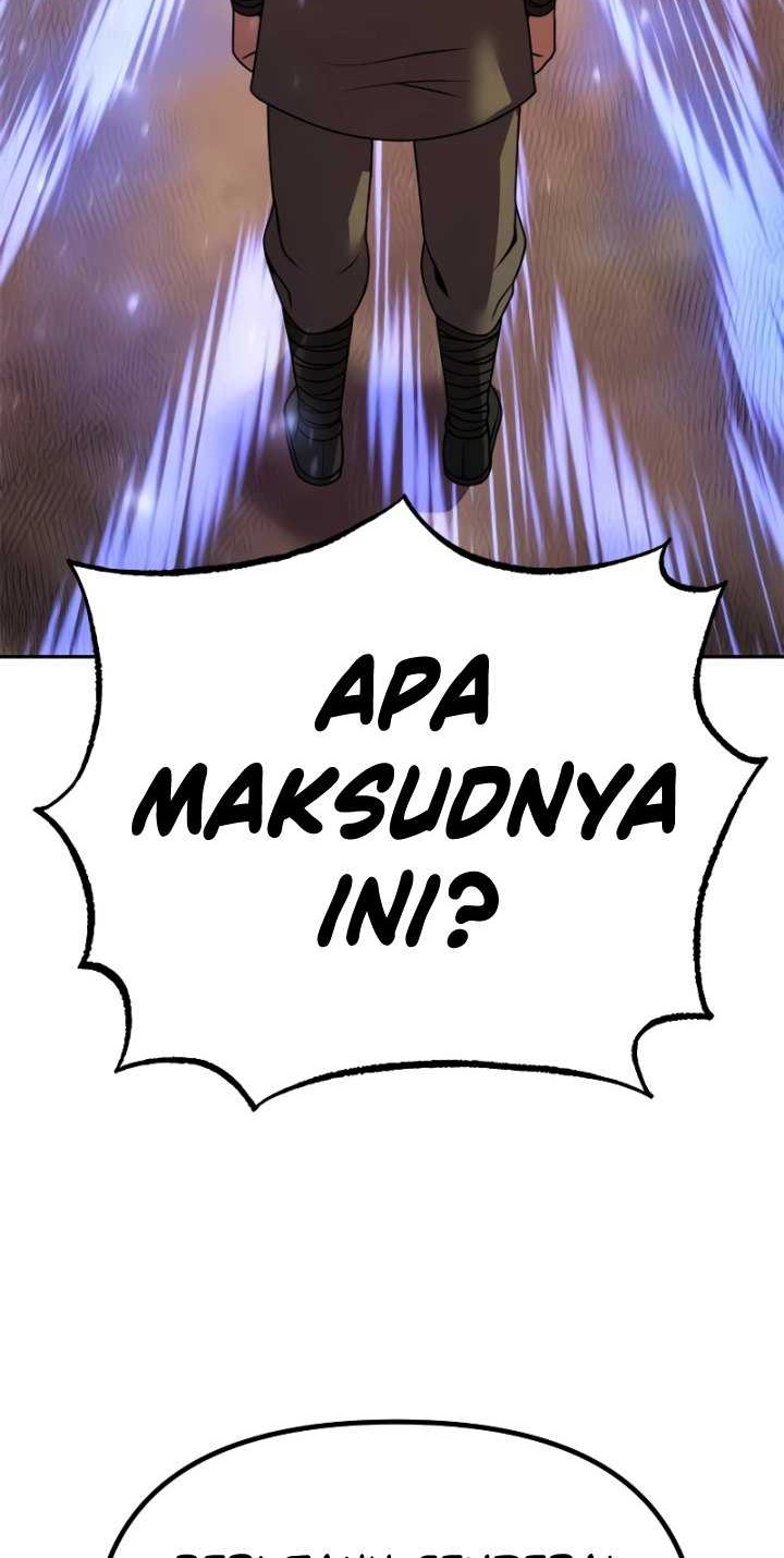 Chapter 59 - halaman 78
