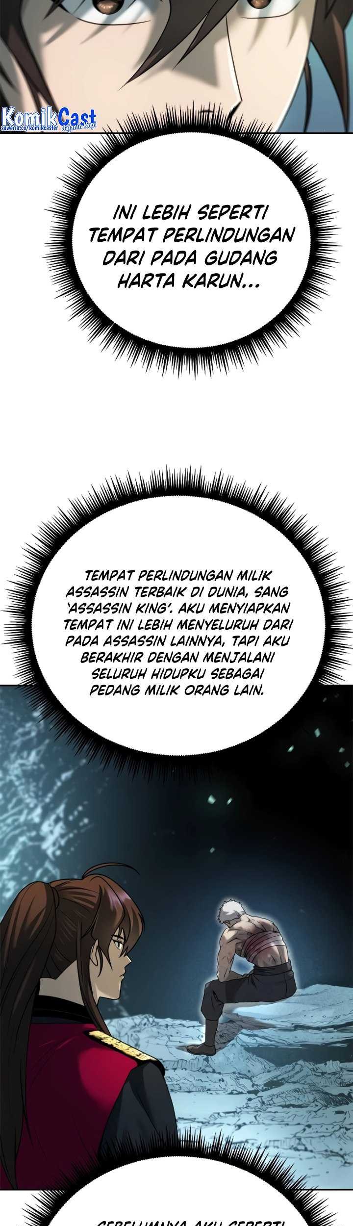 Chapter 59 - halaman 5