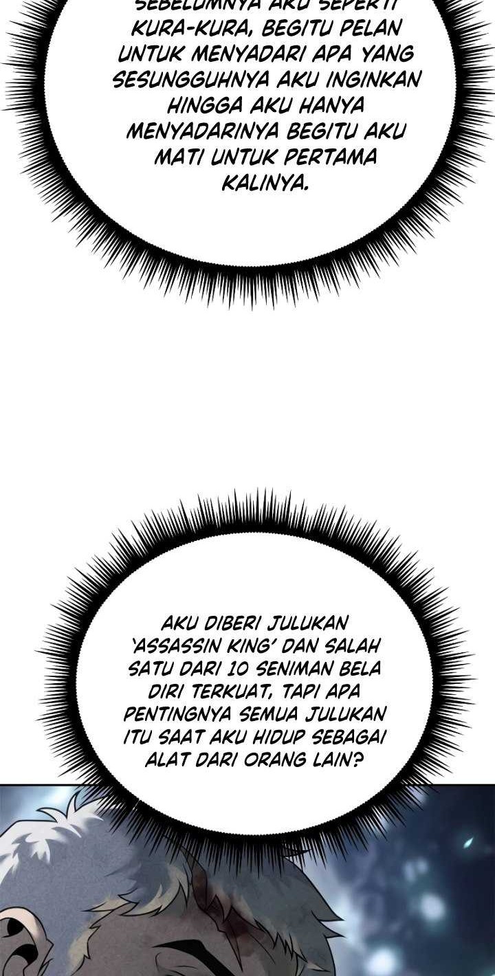 Chapter 59 - halaman 6