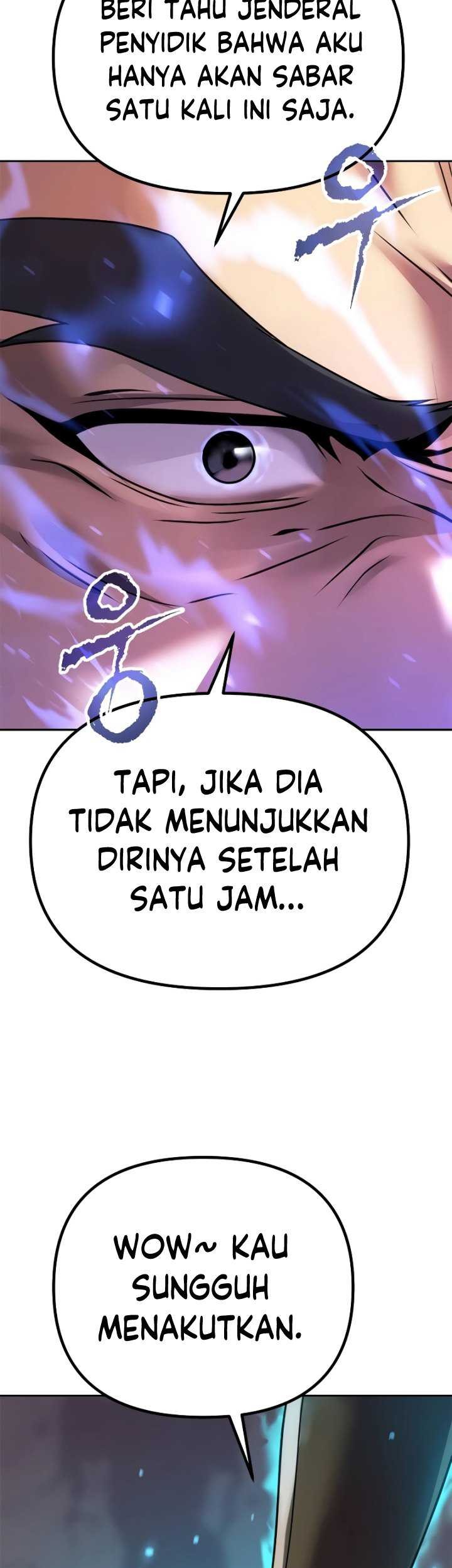 Chapter 59 - halaman 79