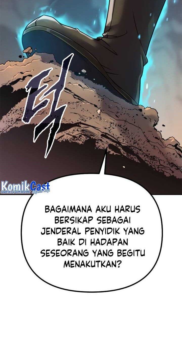 Chapter 59 - halaman 80