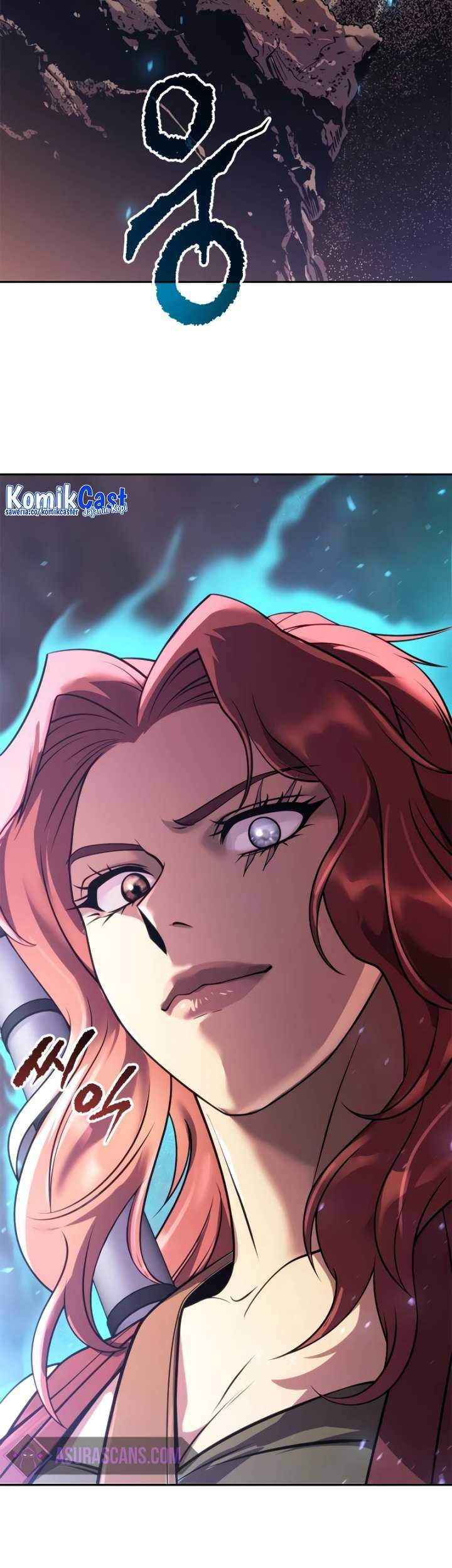 Chapter 59 - halaman 83
