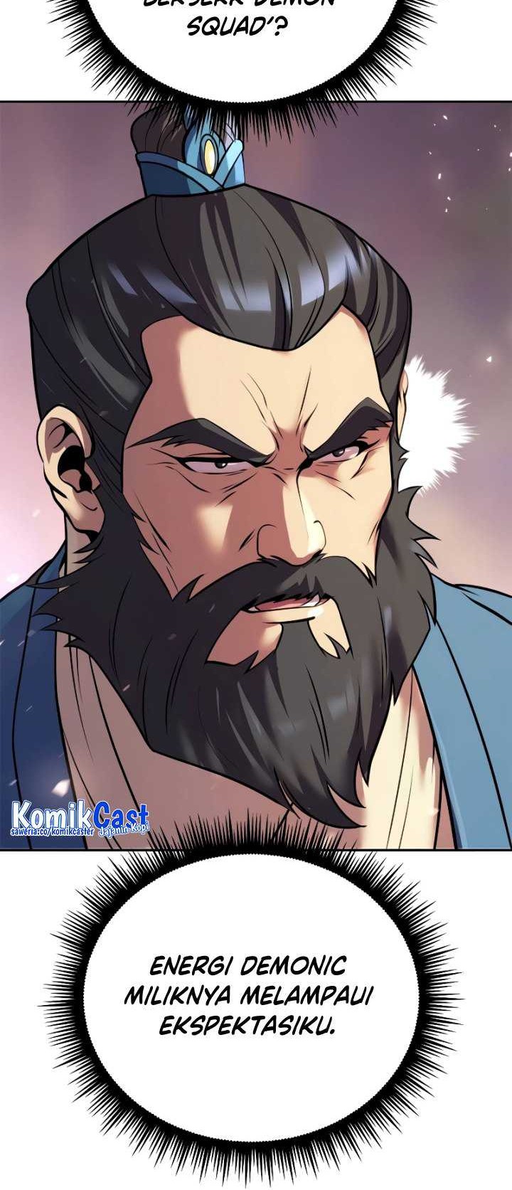Chapter 59 - halaman 86
