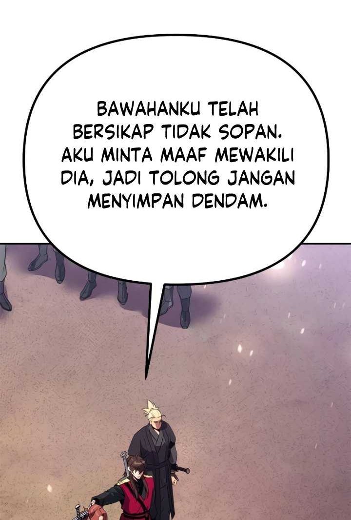 Chapter 59 - halaman 96