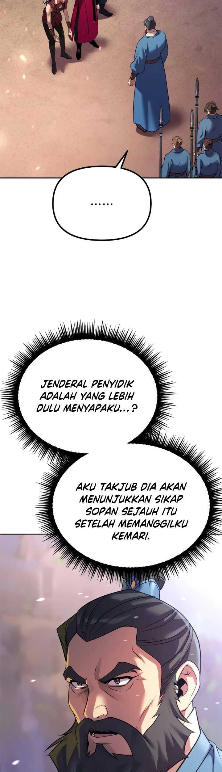 Chapter 59 - halaman 97