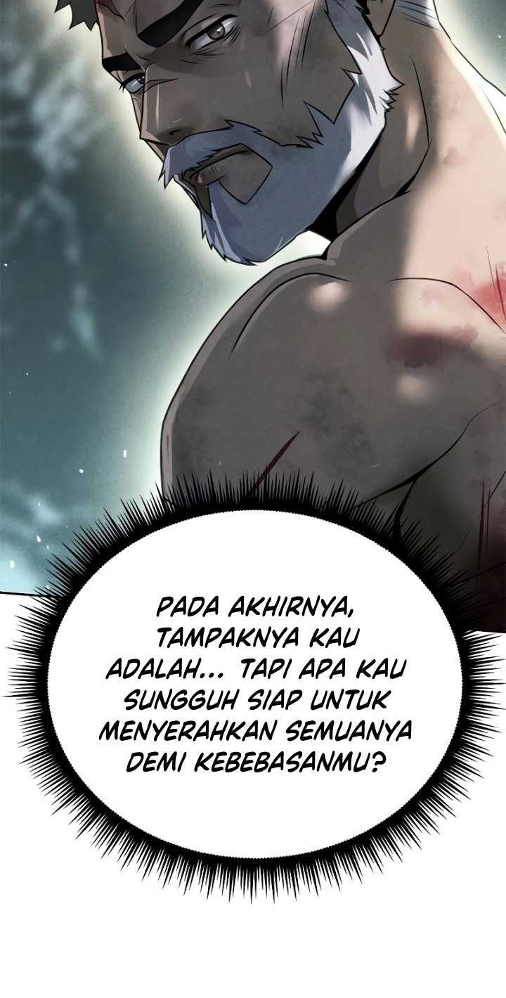 Chapter 59 - halaman 8