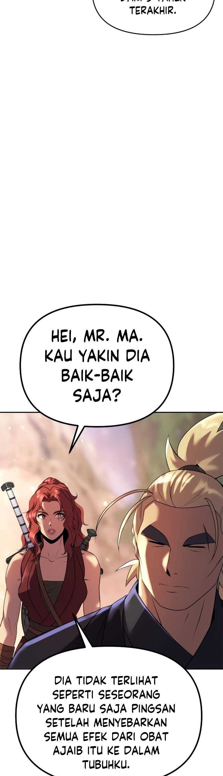 Chapter 59 - halaman 101