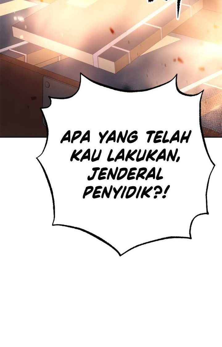 Chapter 59 - halaman 104