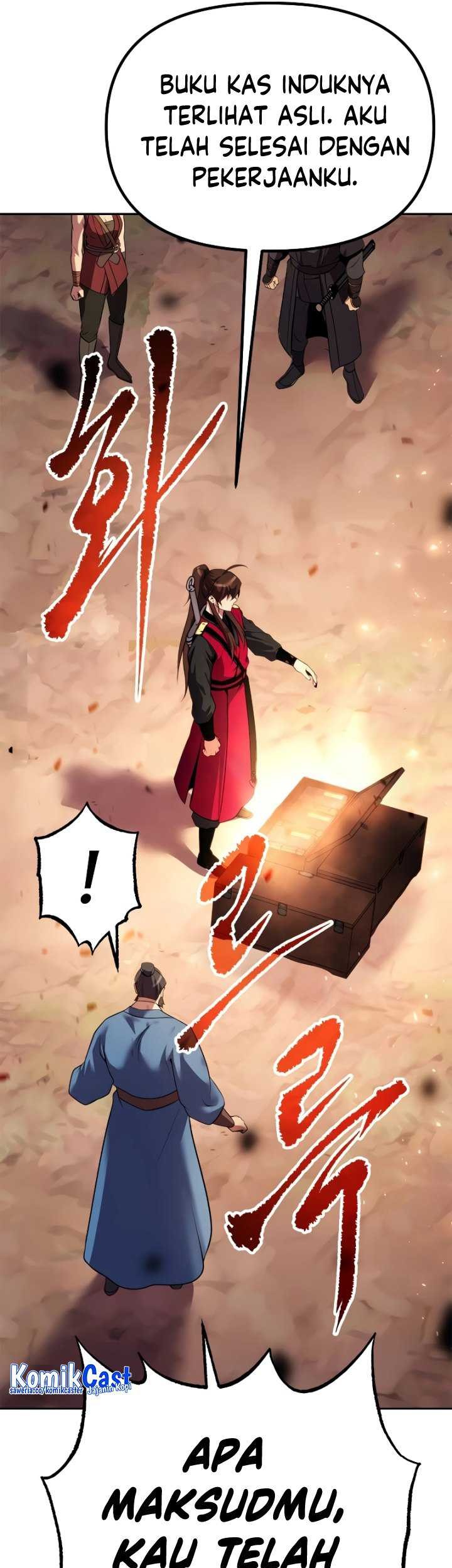 Chapter 59 - halaman 105